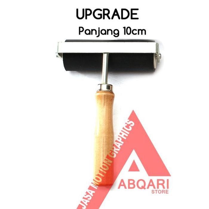 roller glue perata lem hpl taco sheet deco sheet pelapis triplek