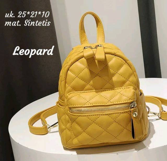 TASRANSEL WANITA BURBERRY TYPE JC TW 9332 8802 GC TASRANSEL P GAYA BARU KERJA CEWEK SANTAI P1D3J4U