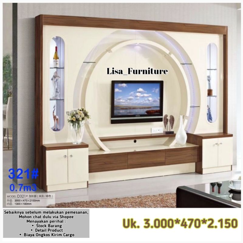 Lemari TV|Lemari TV Minimalis|Lemari TV Minimalis Modern|Lemari TV Minimalis Murah|Lemari TV Plastik