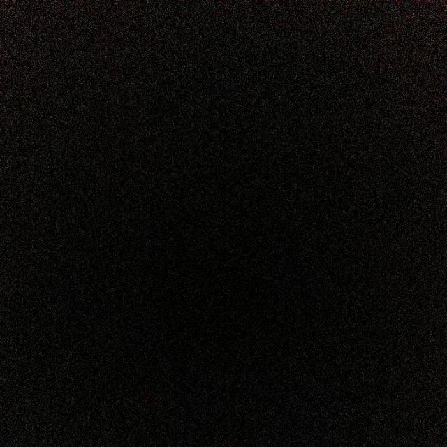 Sedotan Stainless Straw Warna Bubble , Sikat , Dan Pouch Set 5 Pcs