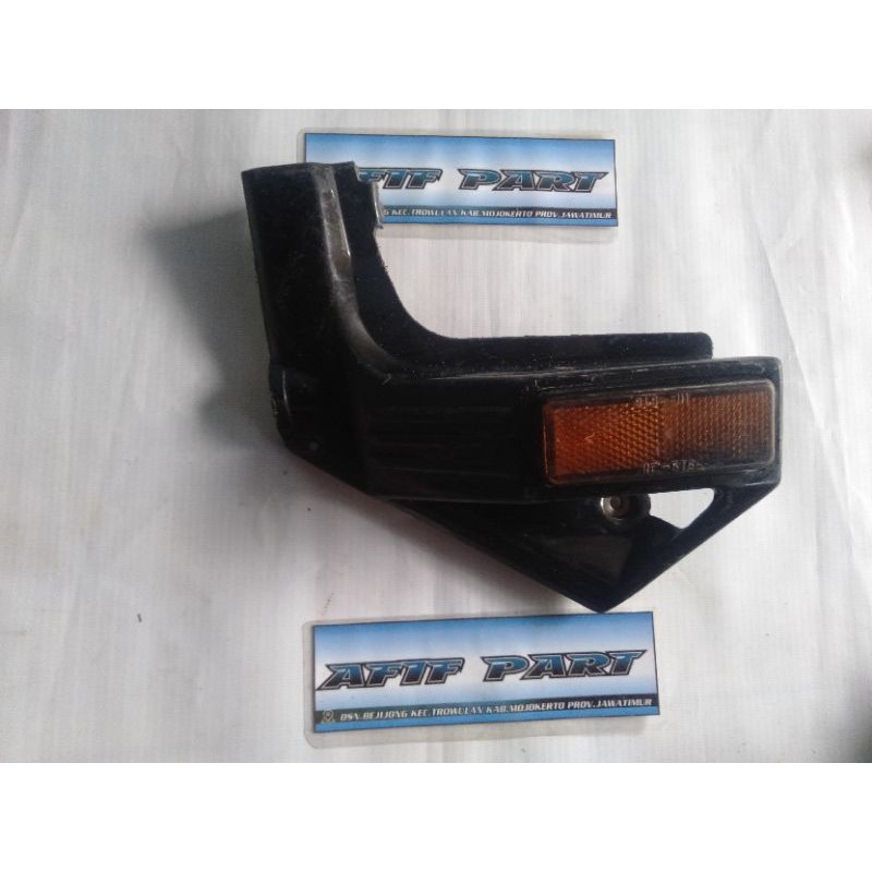 mata kucing RX king original airscop RX king cobra mata kucing RX king lama original