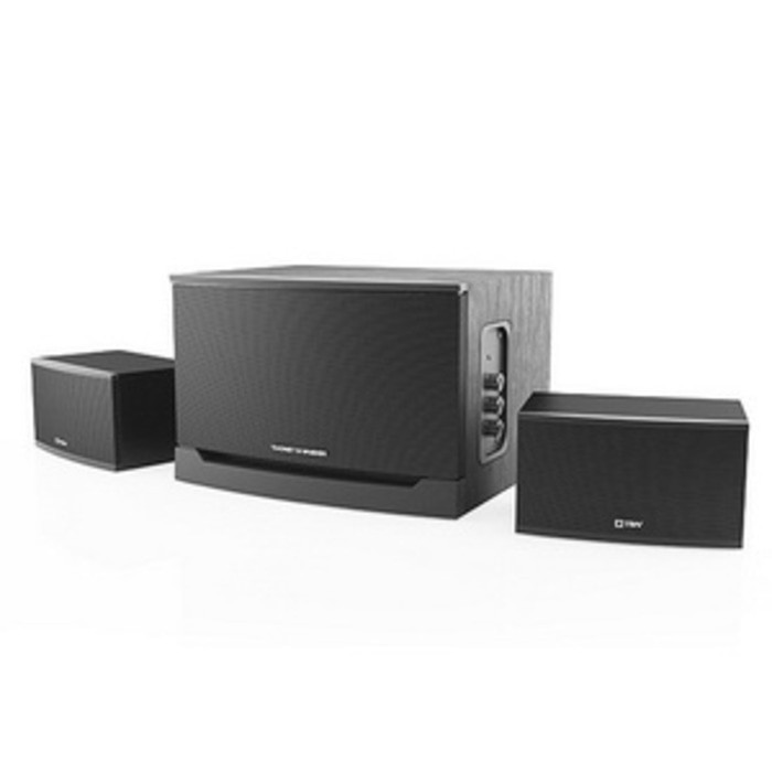 Thonet & Vander T&V Laut Multimedia Speaker - Dec956