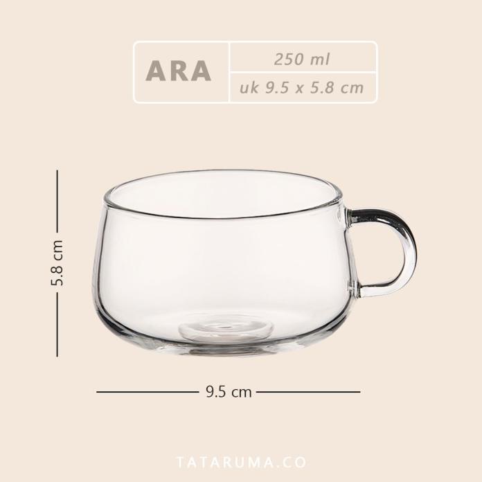 

Mukyo - Special Eid Hamper / Hampers Lebaran Sale!!!R30F