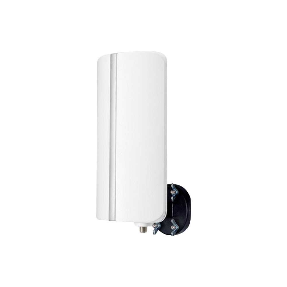 Px DA5700 Digital TV Indoor/Outdoor Antena