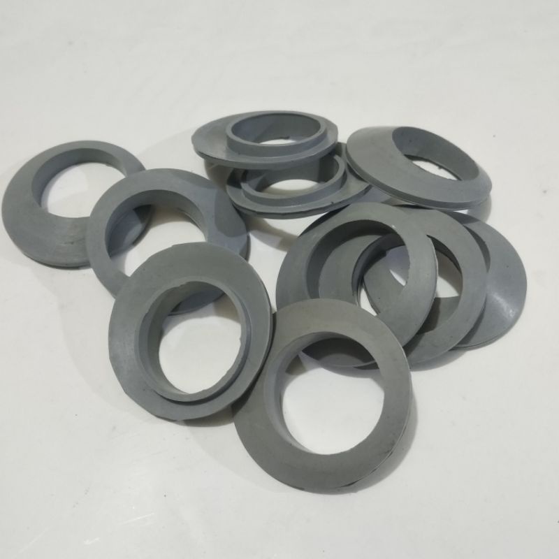 KARET KUNCI STANG VESPA PX SERIES