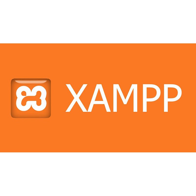 XAMPP for windows