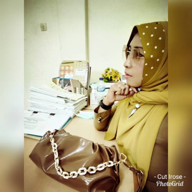cut_irose