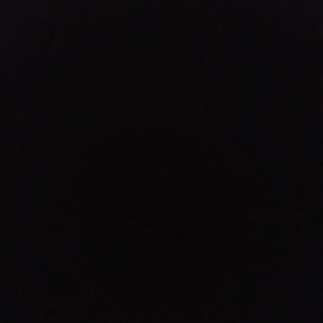 Plenty Bathroom Rolls Tissue Makro Mikro Flower [10 Roll/2 Ply] - Buy 1 Get 1