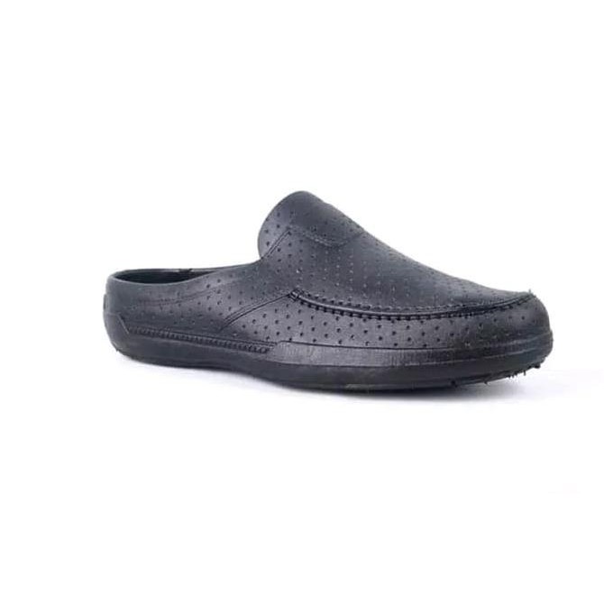 Sale Sepatu Att 553 Sepatu Karet-Sepatu Att-Sepatu Pro Att-Sepatu Produc Terbaru