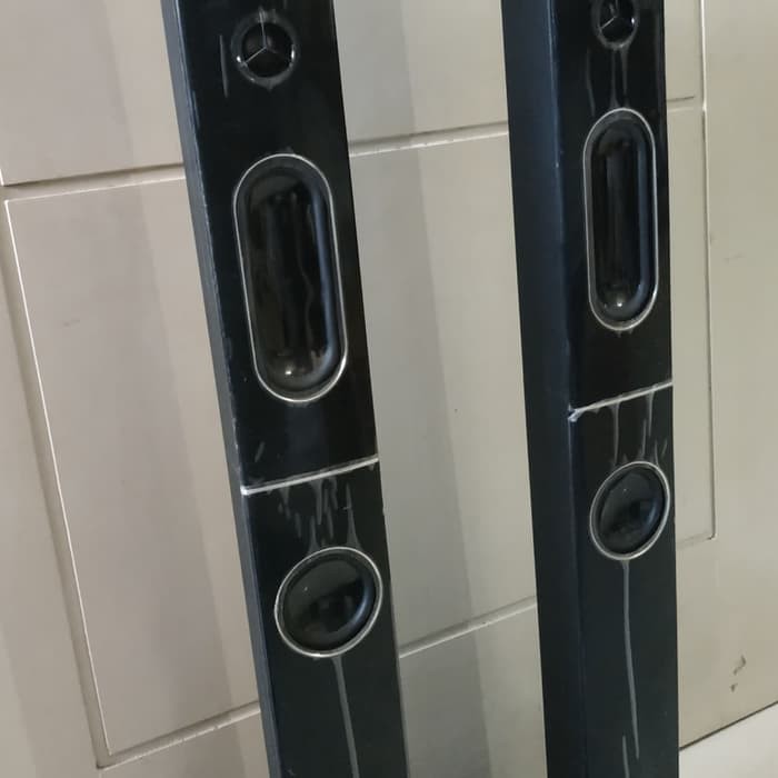 spiker tower pasif Polytron PHT 925L