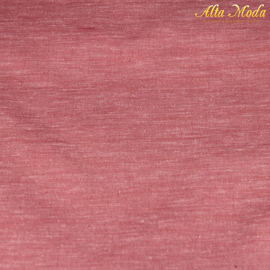 

Alta Moda Kaftan Jacquard Rose Pink (1M)