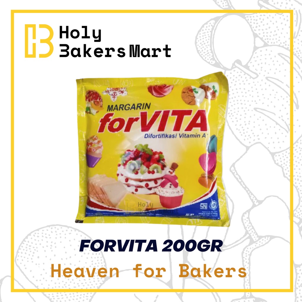 

Forvita 200GR / Margarine Forvita 200GR / For Vita 200GR / Margarine For Vita 200GR / Margarin Forvita 200GR / Margarin For Vita 200GR / Margarin 200GR