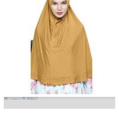 ZOYA KERUDUNG BERGO BERGO LUCY