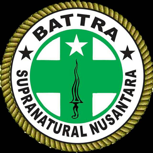 ratihtri89