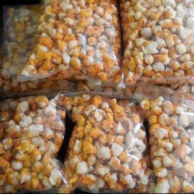

somaykering/batagor goreng(1kg)