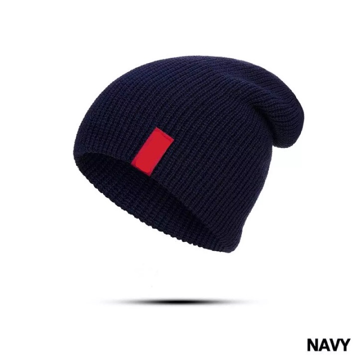 kupluk beanies pria dan wanita rajut strit / kupluk distro original / kupluk kekinian dan paling trendy 2021 / kupluk beanie termurah / kupluk cewek korean terbaru bisa bayar ditempat COD dijamin realpict