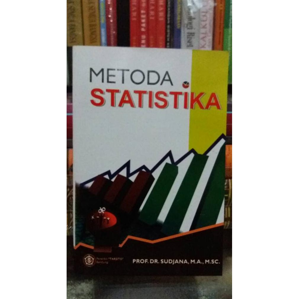 1010px x 1010px - Download Buku Statistika Dasar Sudjana Tarka Sastra Malayalam Pdf ...