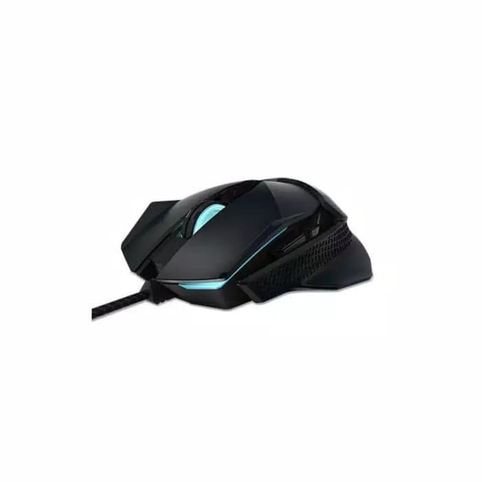 Acer Predator Mouse Cestus 500 - Gaming Mouse