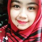 andamaridesyandiacbar