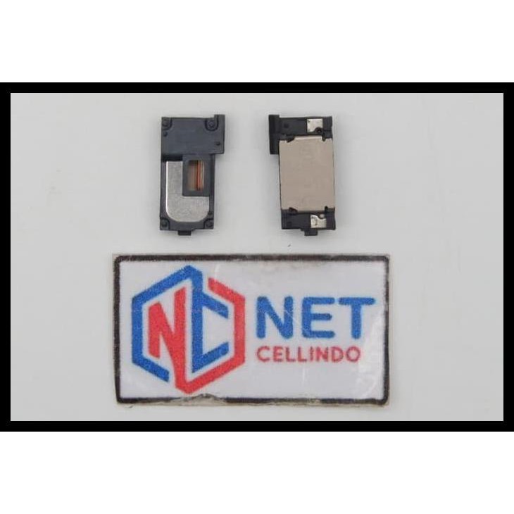 Speaker Xiaomi Mi4I / Mi4C / Speaker Earpiece Xiaomi Mi4C / Mi4I