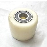 roda handpallet/roda nilon handpallet taiwan 80x80mm