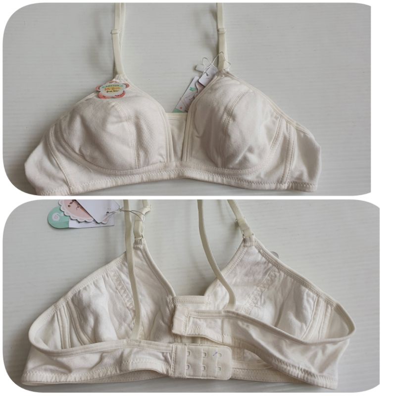 bra remaja little hearts by young hearts-19980