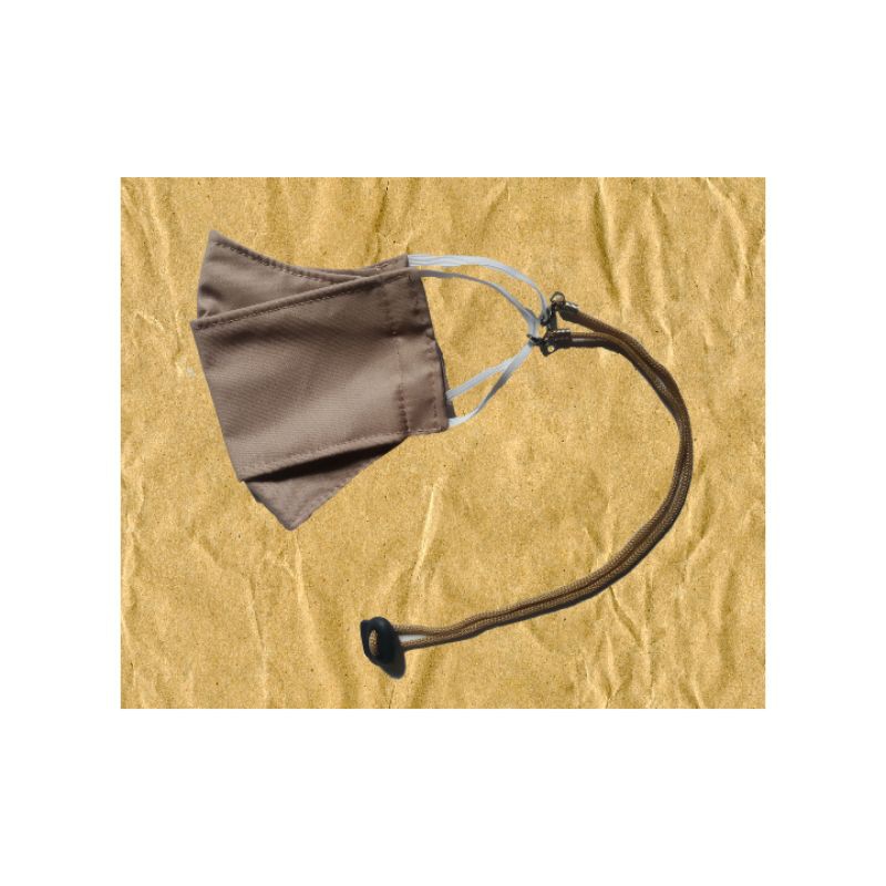 

SUITBRICMOCCAWITHSTRAPMASK