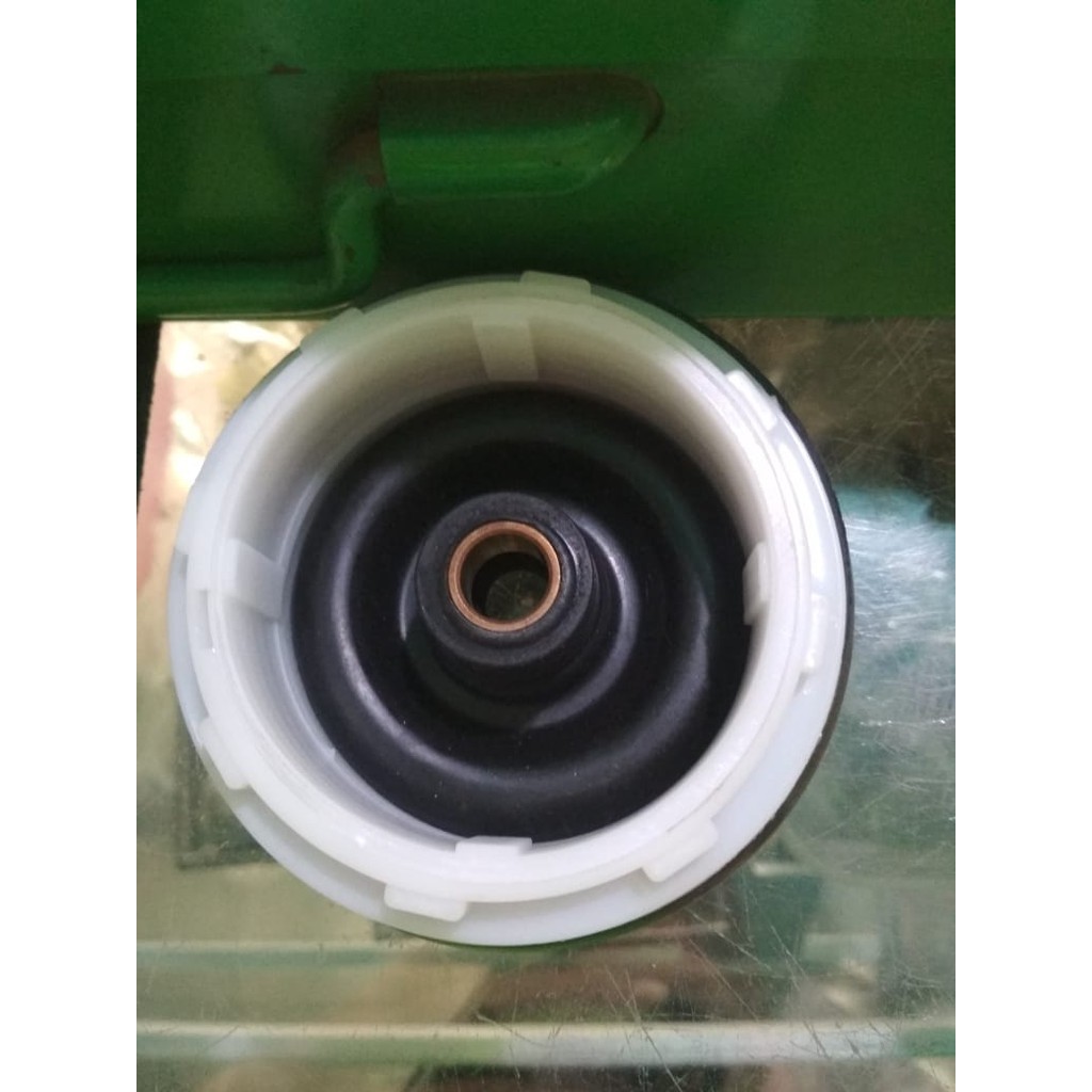 SEAL PENGERING MESIN CUCI MULTIFUNGSI AS 12 KARET PENGERING SHARP AS 12 MM