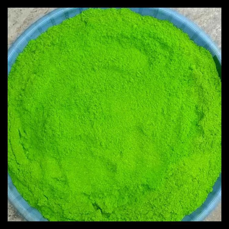 BOOM SALE BAHAN MAKET / MINIATUR / DIORAMA RUMPUT BARANG TERUPDATE