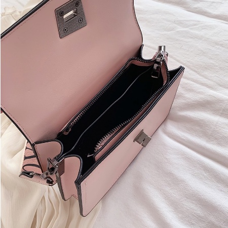192, import tas fashion tas wanita selempang cantik(2 tali panjang)tas selempang