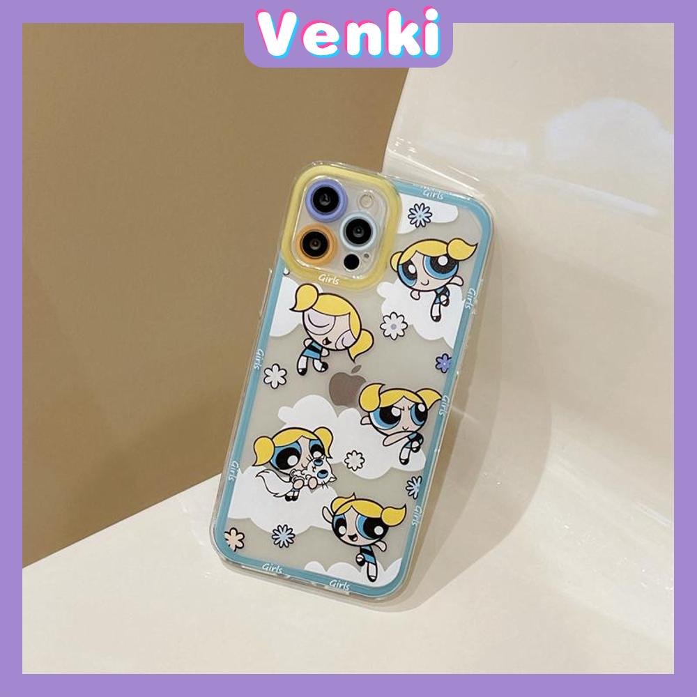 Casing Silikon Iphone 12 Pro Max 11 Pro Max 7 Plus Xr Xs Max 11 12 Pro Max 7 Plus X Xs 7 8 Plus Motif Mata Malaikat