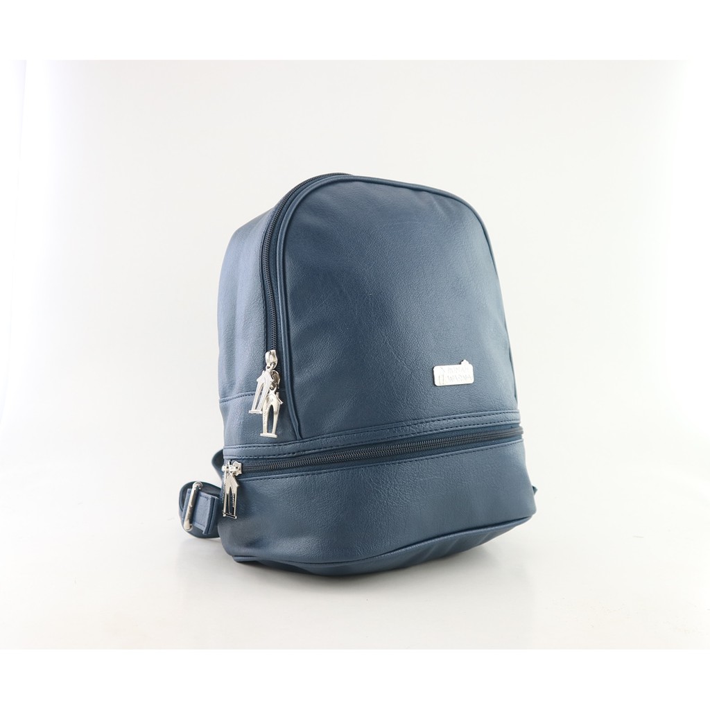 Tas Ransel Jelita dari Rumah Warna