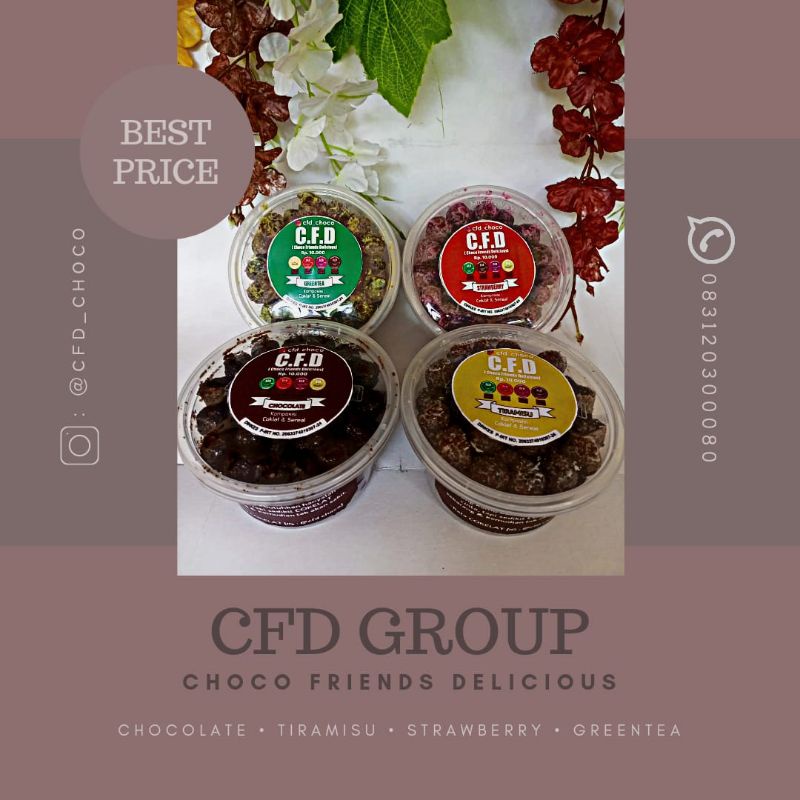 

CFD_Choco
