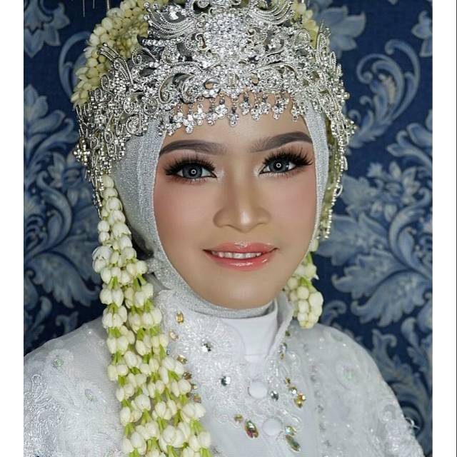 Siger ciki