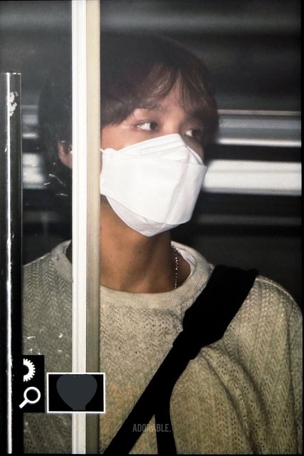 Vb - Kemeja Batik Pria Lengan Panjang - Kemeja Batik Kantor - Kemeja Batik Pria Modern 2021