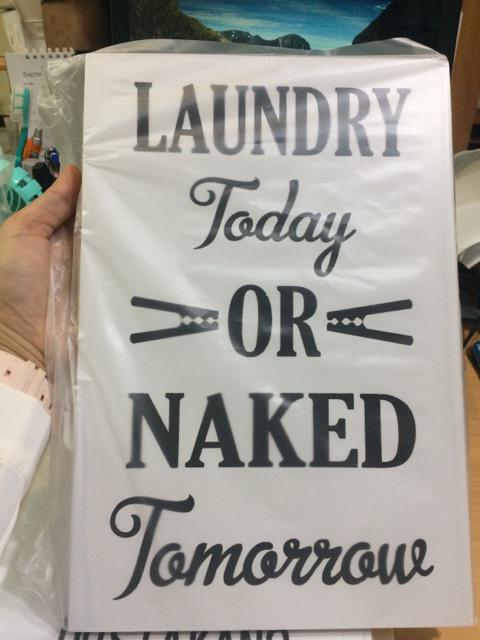 Poster Kayu Hiasan Dinding Art Pajangan Kayu Walldecor