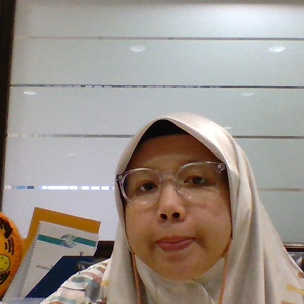 ilmisaptiah