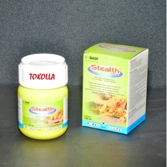 Obat Racun Pembasmi Rayap Stealth 240 SC 240SC 100 ml dari BASF