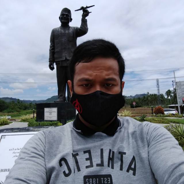 baihaki_22