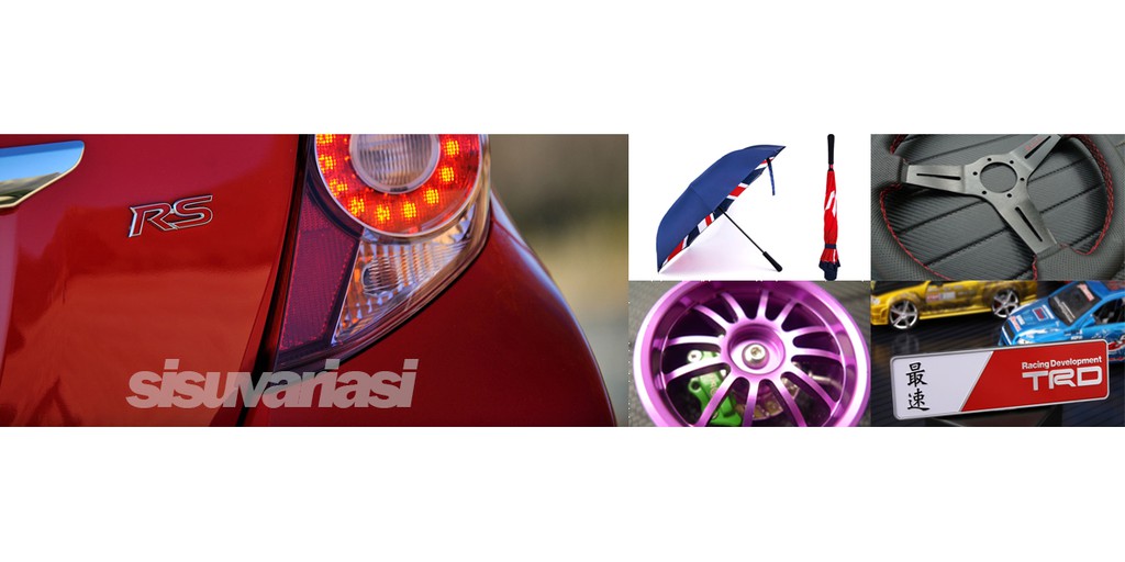 Toko Online sisuvariasi Shopee Indonesia Toko Online sisuvariasi Shopee Indonesia