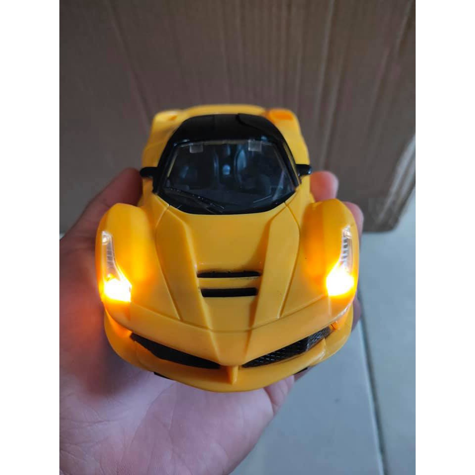 mobil  remot  control lamborghini ferrari  bugatti buka pintu   mobil  remot  control lamborghini ferrari  bugatti buka pintu