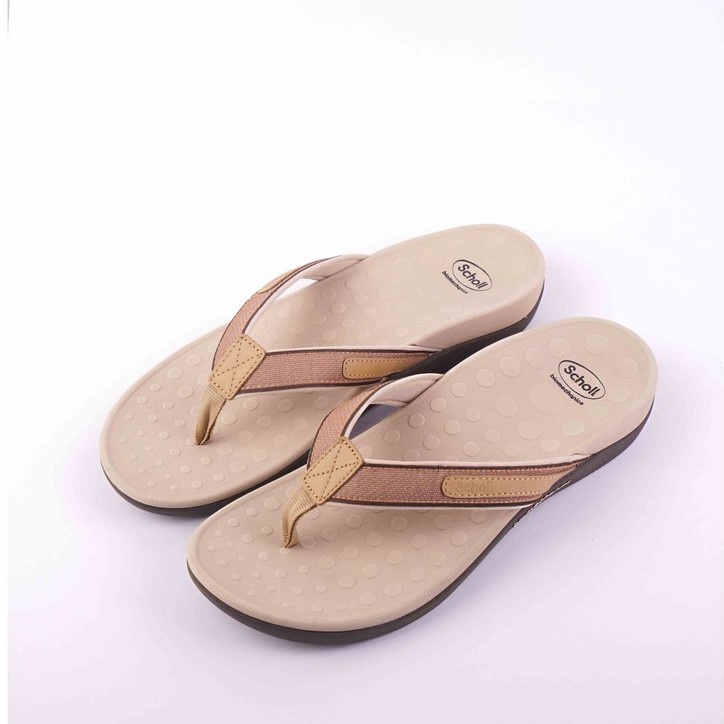 Sandal Scholl Biomechanics LB 002