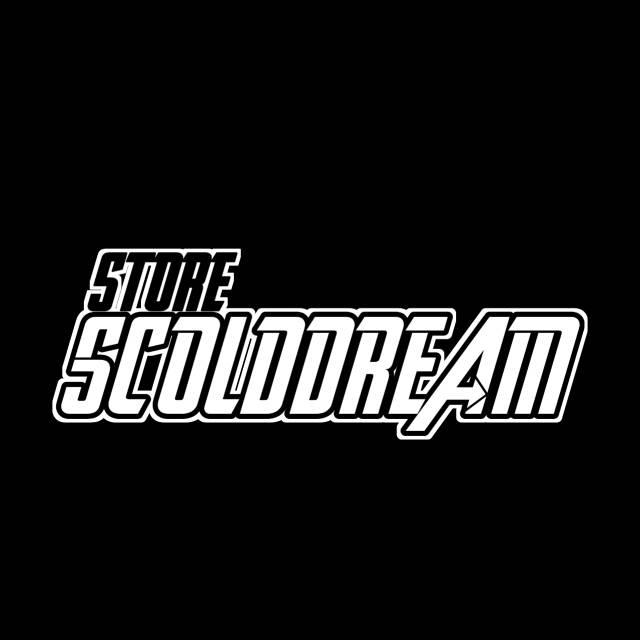 scolddreamstore