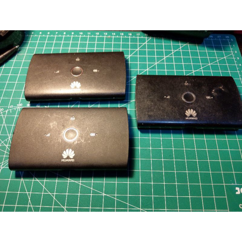 mifi e5673 batangan aja