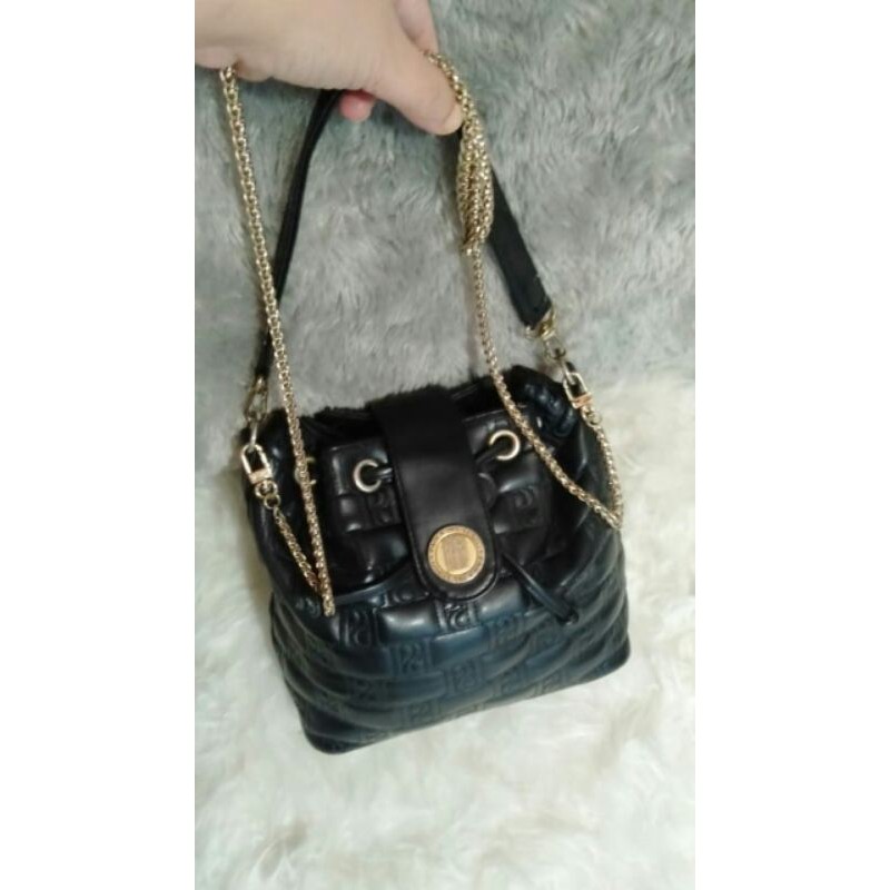 tas serut mantul ala mcm