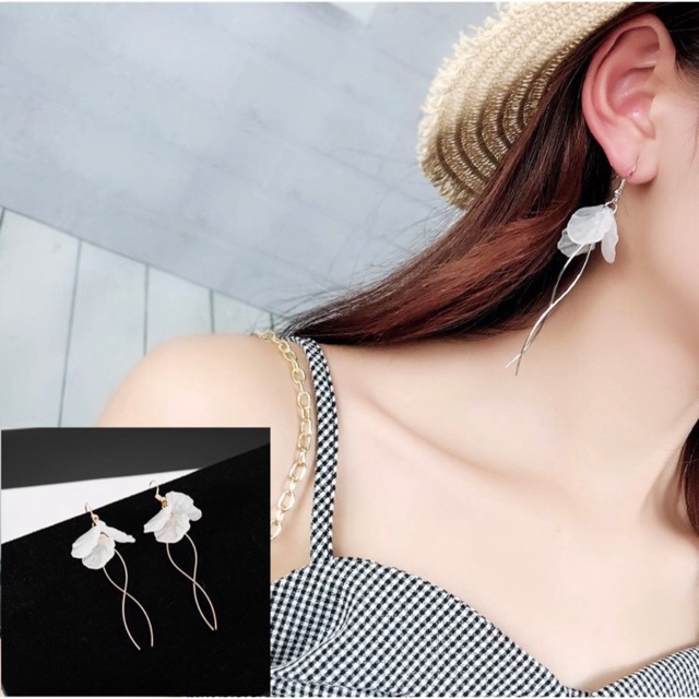 ANTING WANITA ACC193