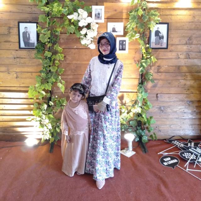 shakila_nada