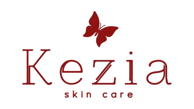 Kezia Skin Care