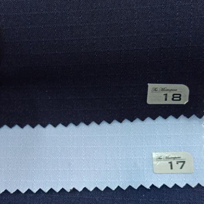 Seragam | Bahan Seragam Pdl Kemenkumham Merk Stanwell Berkualitas Terbaik Dan Best seller