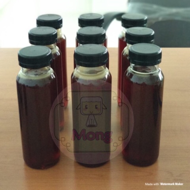 

Madu hutan asli madu mentah madu pahit madu jantan madu hitam madu bangka madu asli